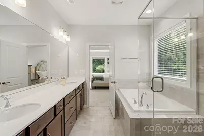 2305 Trundle Drive, Gastonia, NC 28054 - Photo 18