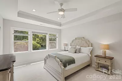 2305 Trundle Drive, Gastonia, NC 28054 - Photo 16
