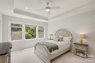 2305 Trundle Dr, Gastonia, NC 28054 - Photo 16