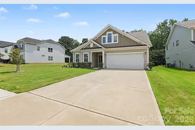 2305 Trundle Drive, Gastonia, NC 28054 - Photo 2