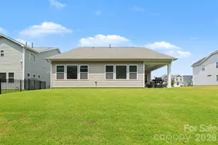 2305 Trundle Dr, Gastonia, NC 28054 - Photo 32