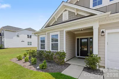 2305 Trundle Drive, Gastonia, NC 28054 - Photo 28