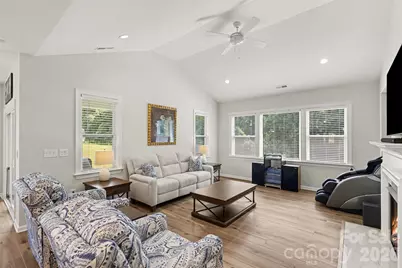 2305 Trundle Drive, Gastonia, NC 28054 - Photo 14