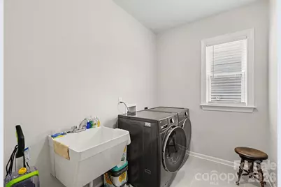 2305 Trundle Drive, Gastonia, NC 28054 - Photo 26