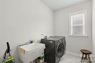 2305 Trundle Dr, Gastonia, NC 28054 - Photo 26