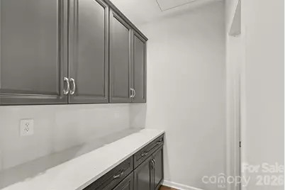 2305 Trundle Drive, Gastonia, NC 28054 - Photo 10