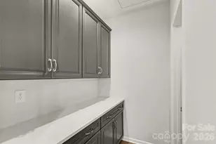 2305 Trundle Dr, Gastonia, NC 28054 - Photo 10