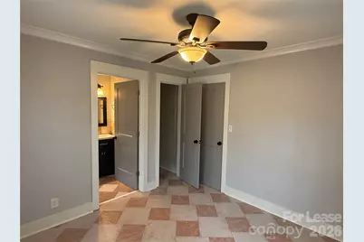 2623 Greenland Avenue, Charlotte, NC 28208 - Photo 4