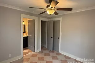 2623 Greenland Ave, Charlotte, NC 28208 - Photo 4