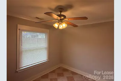 2623 Greenland Avenue, Charlotte, NC 28208 - Photo 6