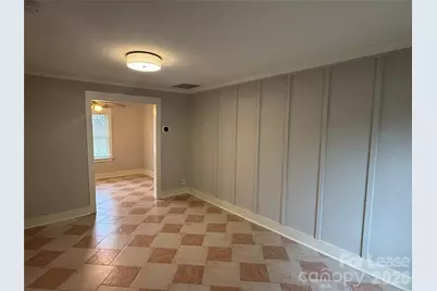 2623 Greenland Avenue, Charlotte, NC 28208 - Photo 2