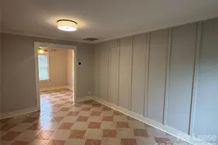 2623 Greenland Ave, Charlotte, NC 28208 - Photo 2