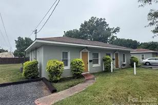 2623 Greenland Ave, Charlotte, NC 28208 - Photo 1