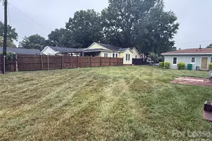 2623 Greenland Ave, Charlotte, NC 28208 - Photo 8