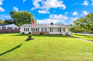 1000 Radio Rd, Statesville, NC 28677 - Photo 1