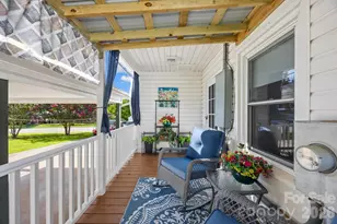 1000 Radio Rd, Statesville, NC 28677 - Photo 4