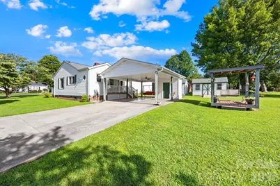 1000 Radio Road, Statesville, NC 28677 - Photo 26