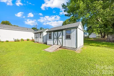 1000 Radio Road, Statesville, NC 28677 - Photo 24