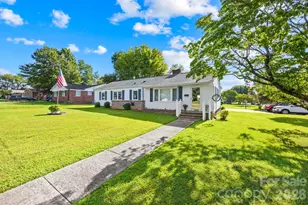 1000 Radio Rd, Statesville, NC 28677 - Photo 2