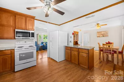 1000 Radio Road, Statesville, NC 28677 - Photo 10