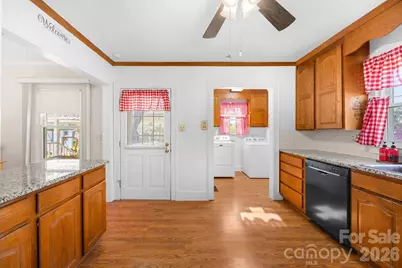 1000 Radio Road, Statesville, NC 28677 - Photo 12