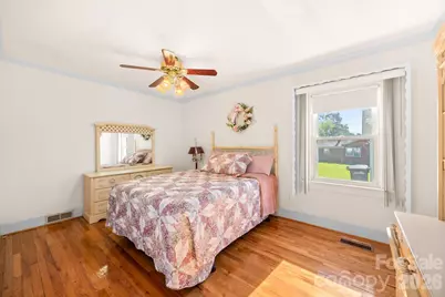 1000 Radio Road, Statesville, NC 28677 - Photo 16