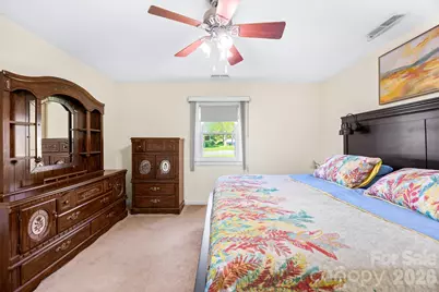 1000 Radio Road, Statesville, NC 28677 - Photo 20