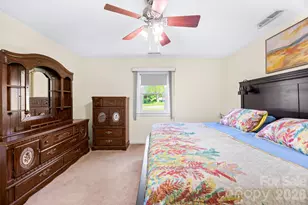 1000 Radio Rd, Statesville, NC 28677 - Photo 20