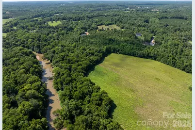 3400 Biggers Road, Concord, NC 28025 - Photo 12