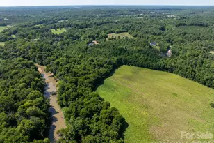 3400 Biggers Rd, Concord, NC 28025 - Photo 12