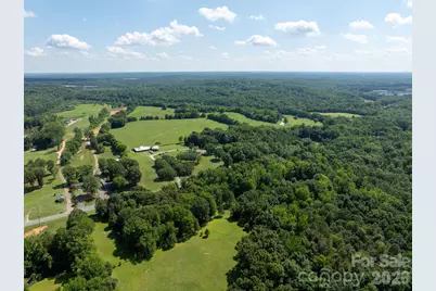 3400 Biggers Road, Concord, NC 28025 - Photo 10
