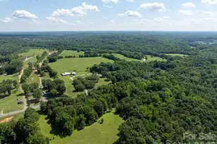 3400 Biggers Rd, Concord, NC 28025 - Photo 10