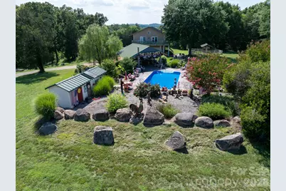 3400 Biggers Road, Concord, NC 28025 - Photo 8