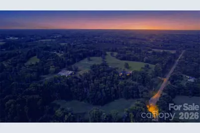 3400 Biggers Road, Concord, NC 28025 - Photo 2
