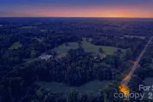 3400 Biggers Rd, Concord, NC 28025 - Photo 2