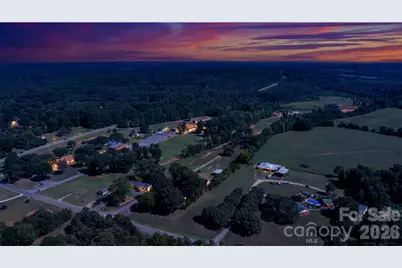 3400 Biggers Road, Concord, NC 28025 - Photo 6