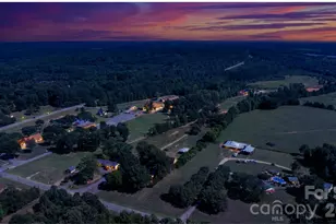 3400 Biggers Rd, Concord, NC 28025 - Photo 6