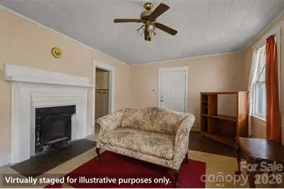 315 State Street, Rock Hill, SC 29730 - Photo 22