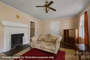 315 State St, Rock Hill, SC 29730 - Photo 22