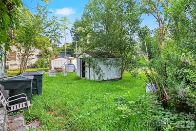 315 State Street, Rock Hill, SC 29730 - Photo 32