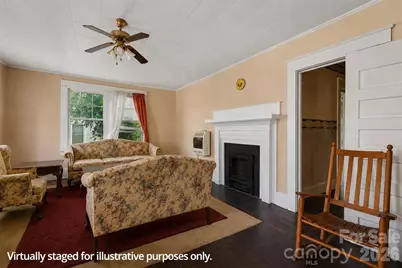 315 State Street, Rock Hill, SC 29730 - Photo 24