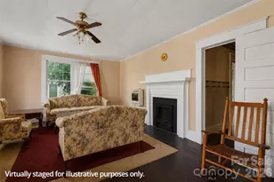 315 State St, Rock Hill, SC 29730 - Photo 24