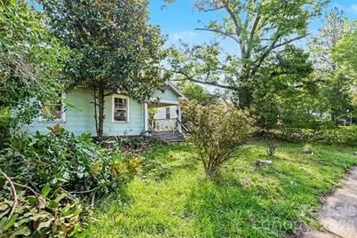 315 State Street, Rock Hill, SC 29730 - Photo 30