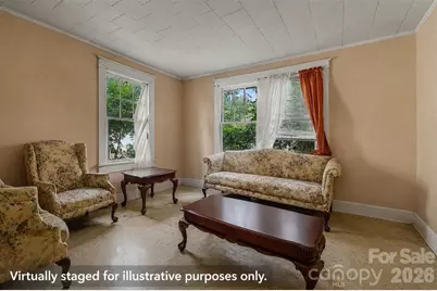 315 State Street, Rock Hill, SC 29730 - Photo 20