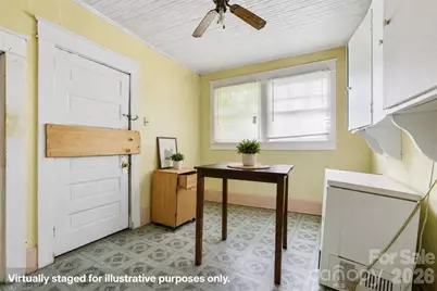 315 State Street, Rock Hill, SC 29730 - Photo 6