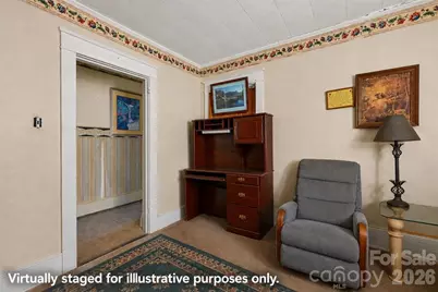315 State Street, Rock Hill, SC 29730 - Photo 12