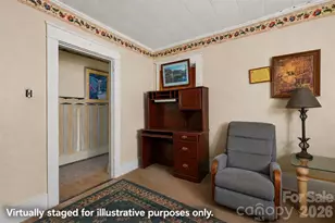315 State St, Rock Hill, SC 29730 - Photo 12