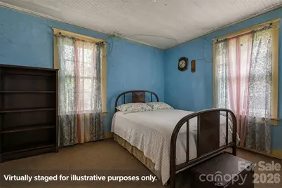 315 State Street, Rock Hill, SC 29730 - Photo 14