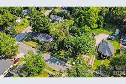315 State Street, Rock Hill, SC 29730 - Photo 34