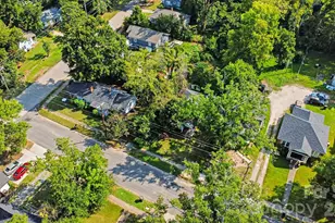 315 State St, Rock Hill, SC 29730 - Photo 34